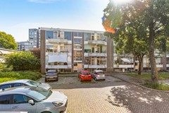Zoutmanstraat 12-2.jpg